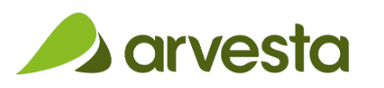 Arvesta