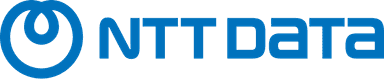 NTT Data