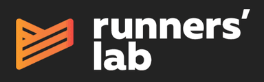 Runners' Lab