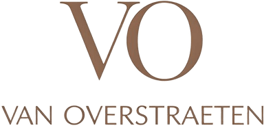Van Overstraeten
