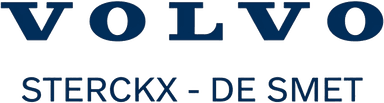 Volvo Sterckx – De Smet
